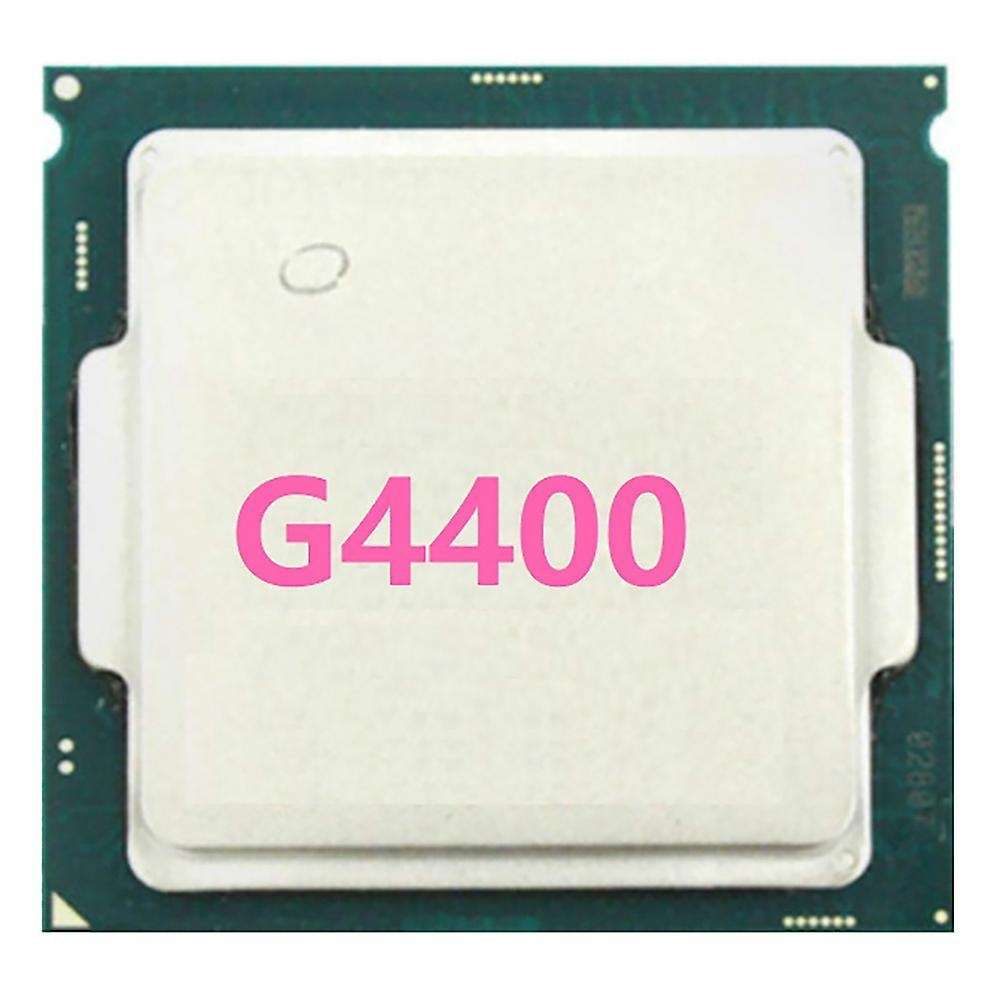 Btc-b250 Mining Motherboard Supports 12 Gpu Lga1151 Ddr4+g4400