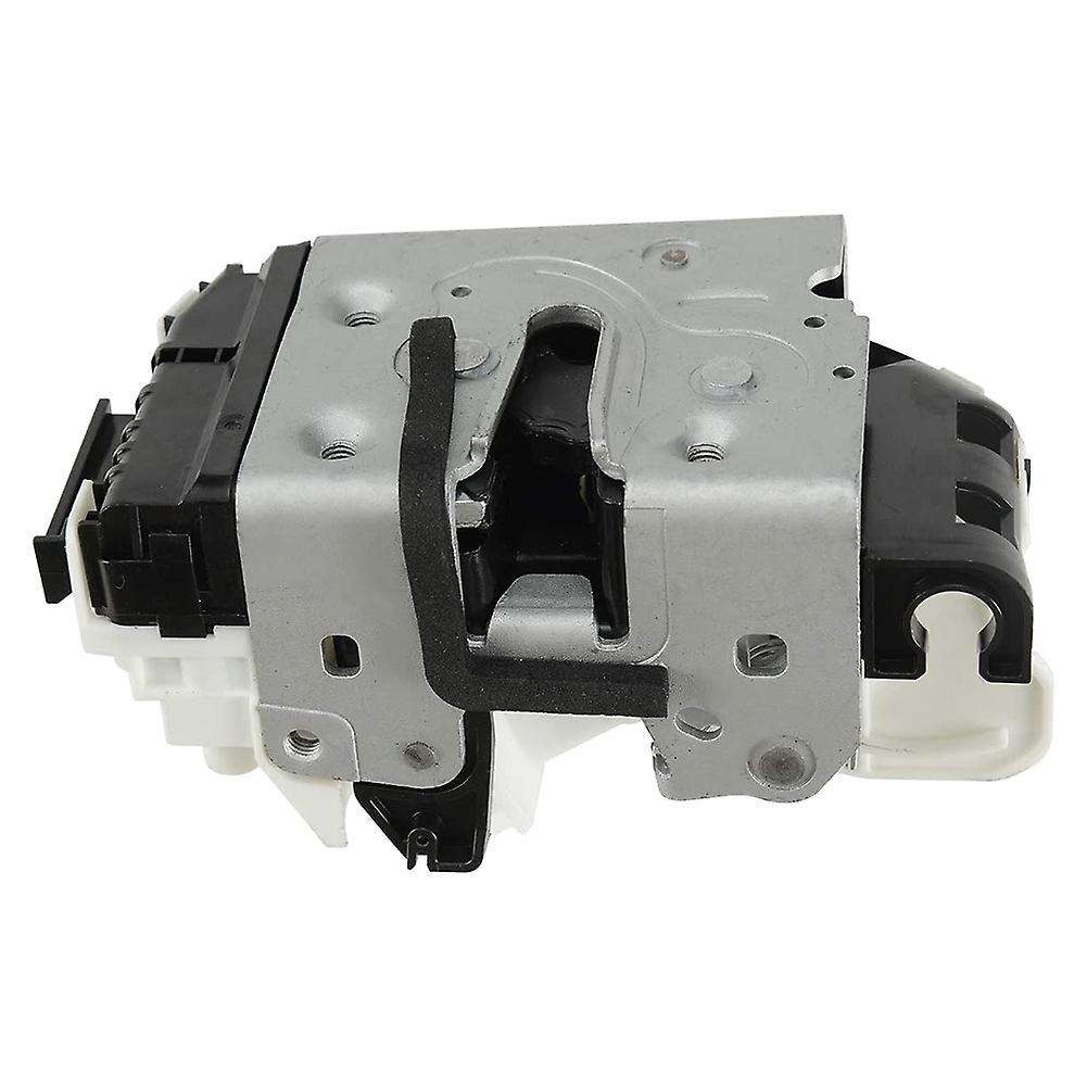 Rear Tailgate Trunk Lock Actuator for Jeep Wrangler 07-17 Wrangler Jk