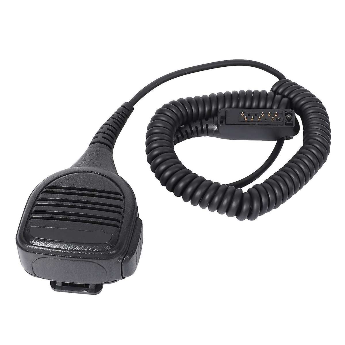 Bluetooth Special Connecting Cable for Kenwood Baofeng Gt-3 Way Radio