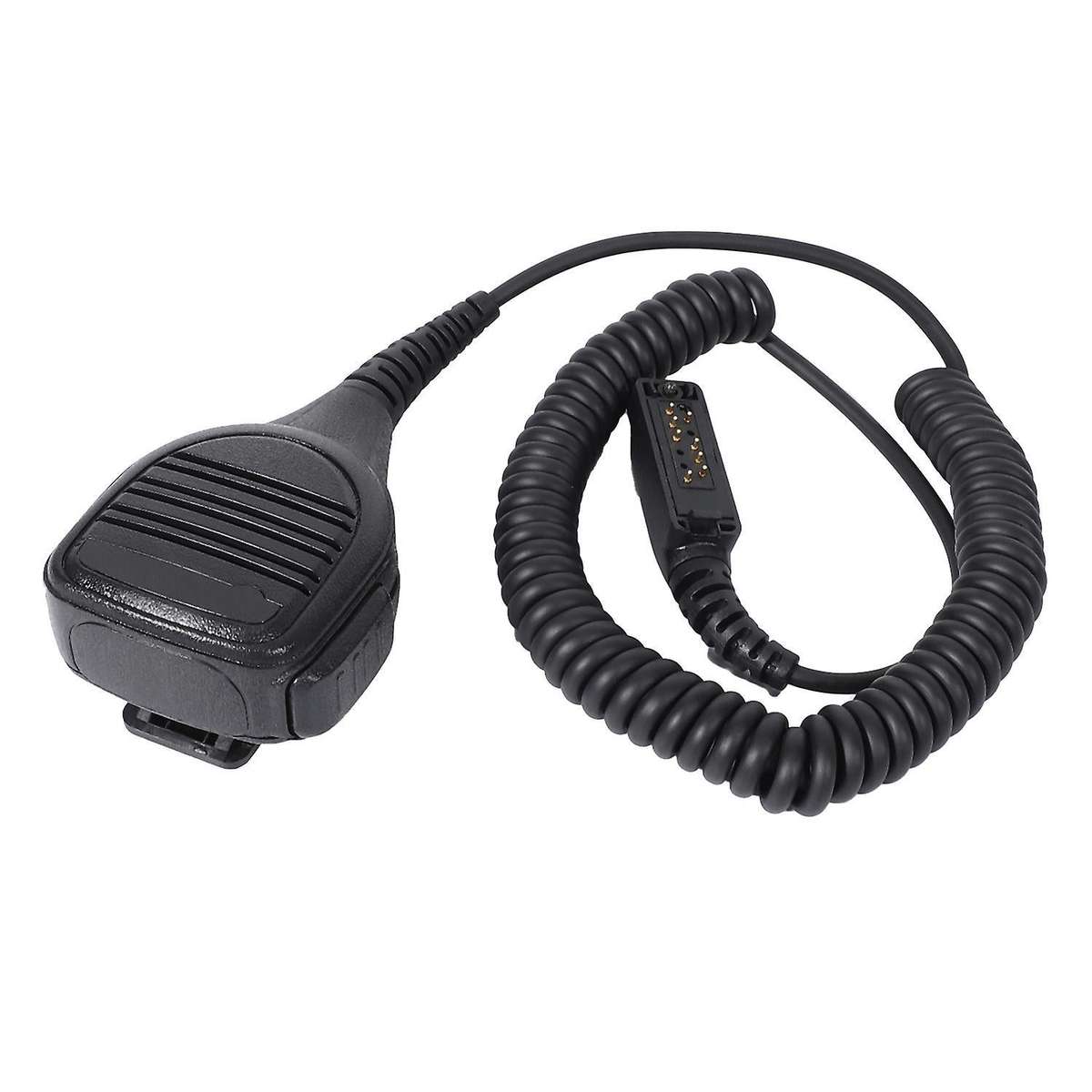 Bluetooth Special Connecting Cable for Kenwood Baofeng Gt-3 Way Radio