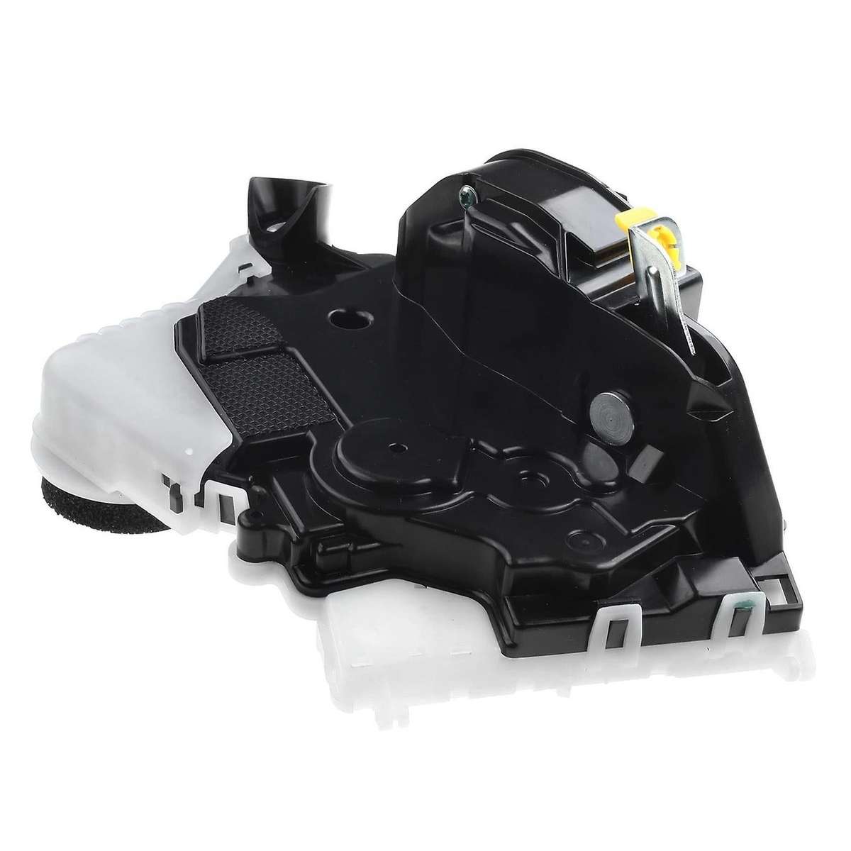 Door Lock Actuator Front Left Driver Side for Prius Tacoma 931-494