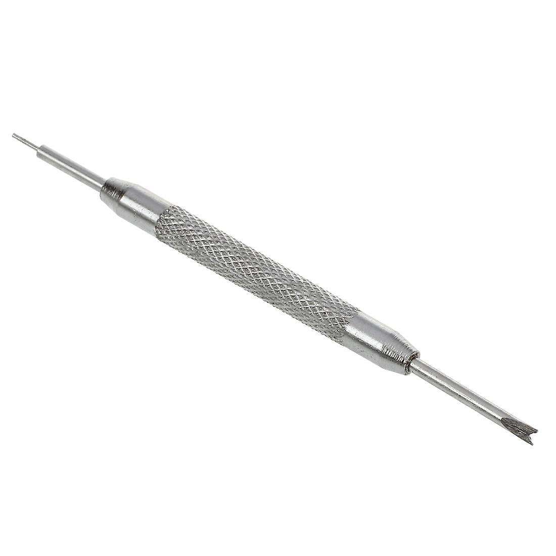 Round Nose Pliers Hobby Craft Beading Jewellery Making Tool Black