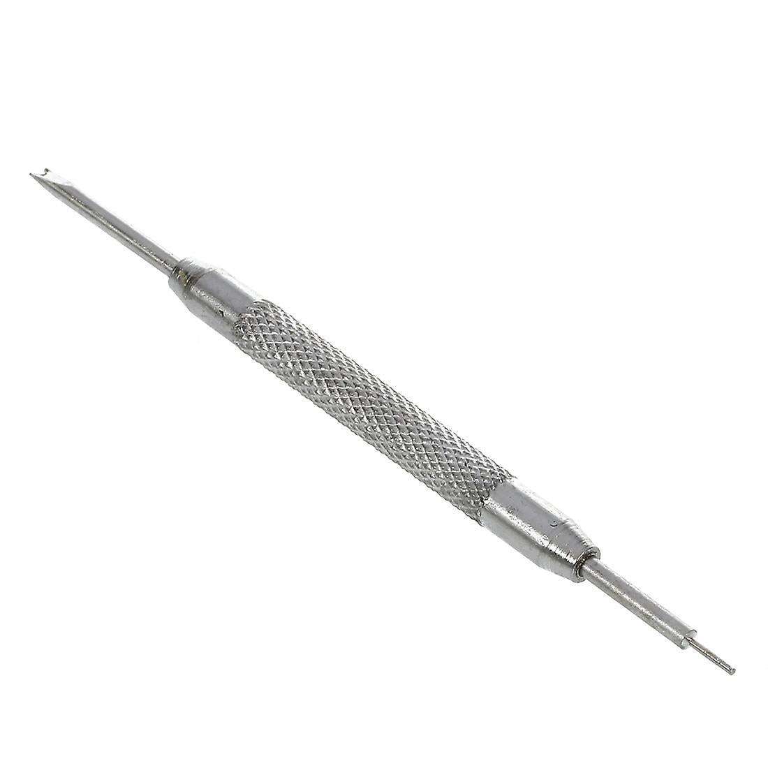 Round Nose Pliers Hobby Craft Beading Jewellery Making Tool Black