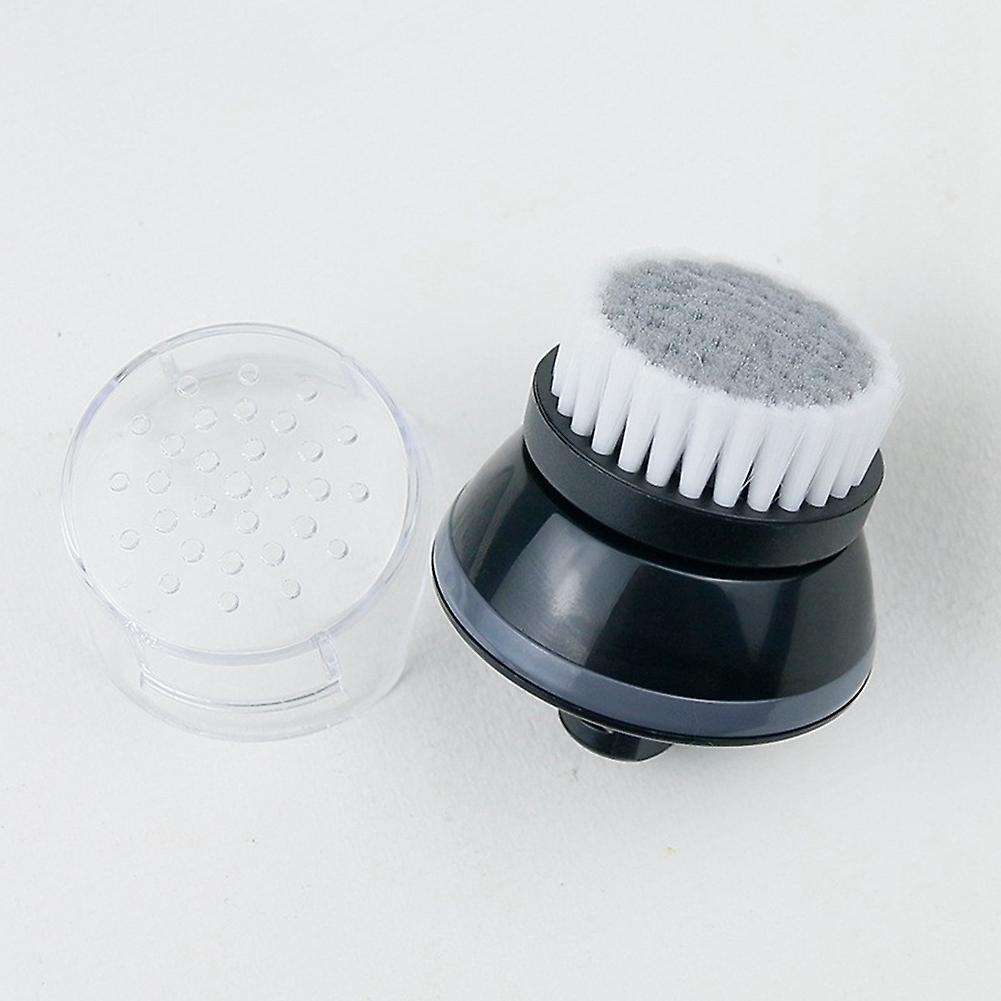 Razor Face Head Cleansing Brush for Philips Norelco S9000 Rq32 Series
