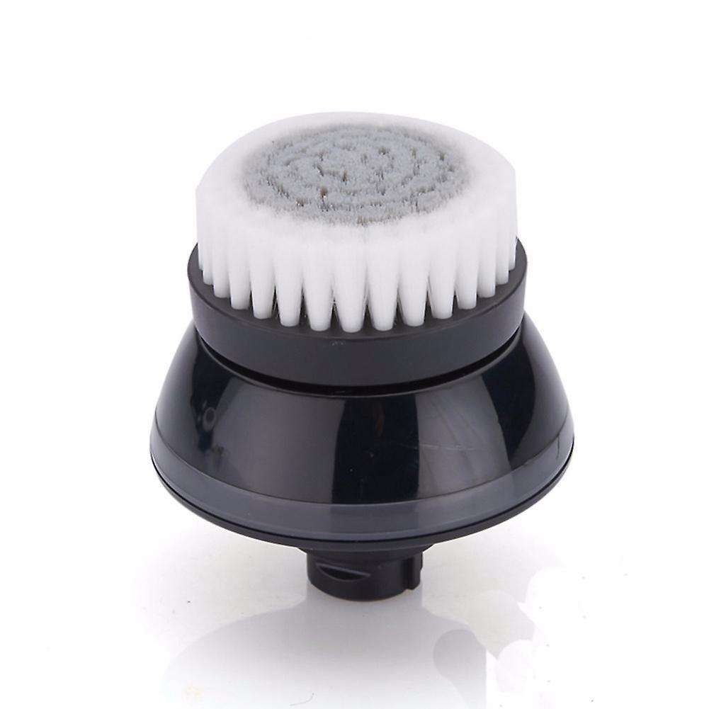 Razor Face Head Cleansing Brush for Philips Norelco S9000 Rq32 Series