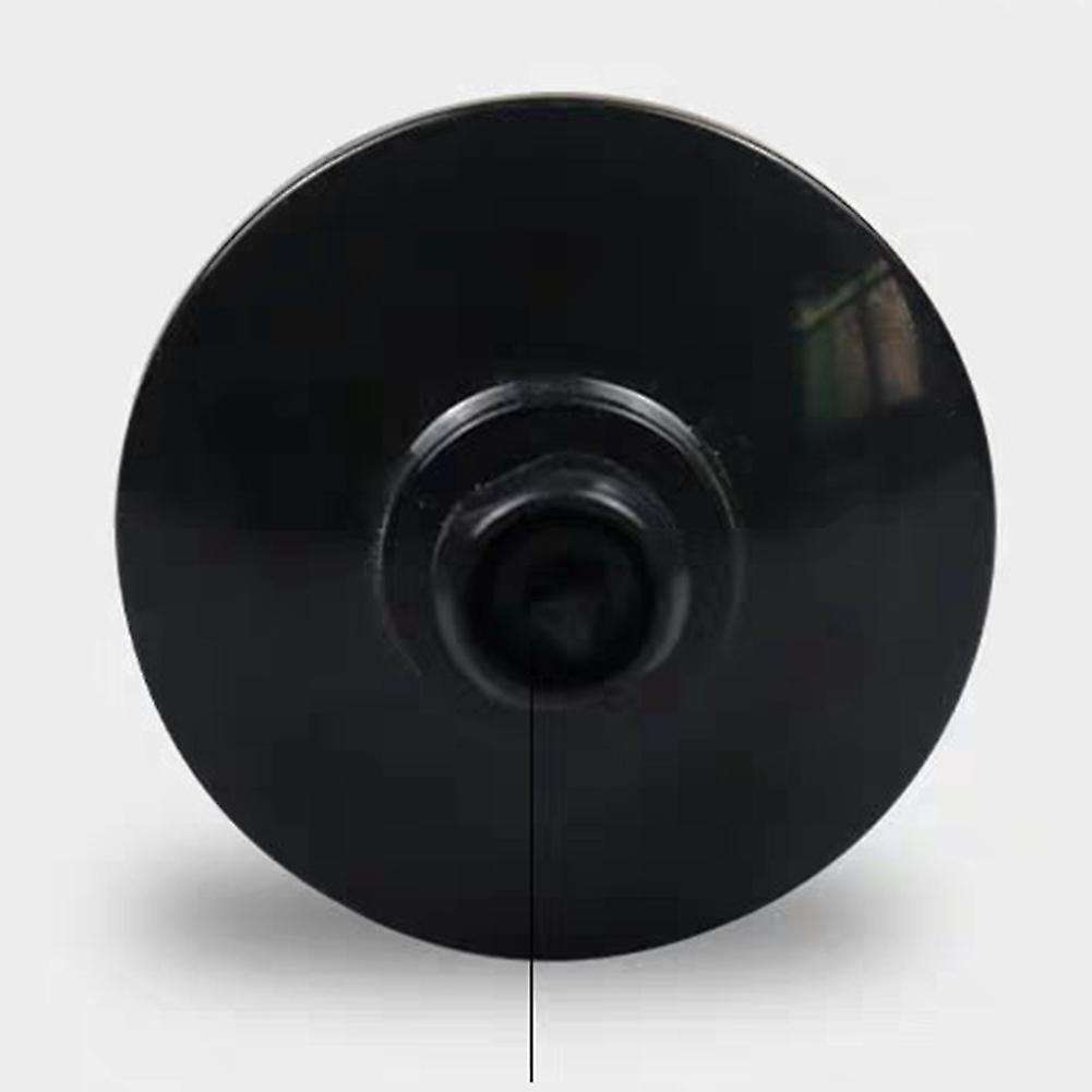 Razor Face Head Cleansing Brush for Philips Norelco S9000 Rq32 Series