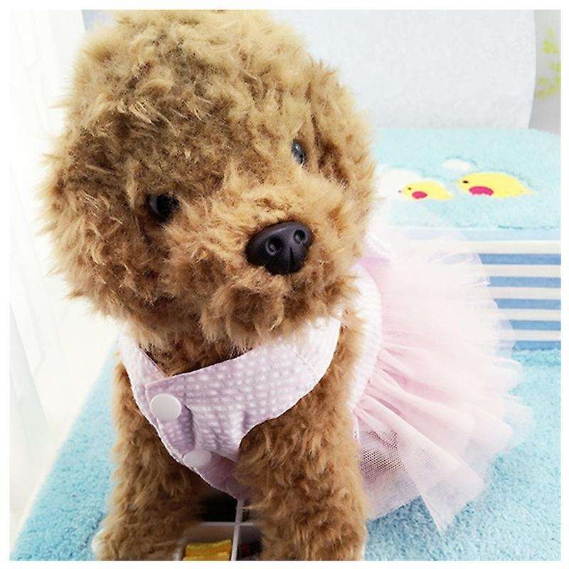 Silicone Thin Keyboard Cover Protector for Apple Imac Black