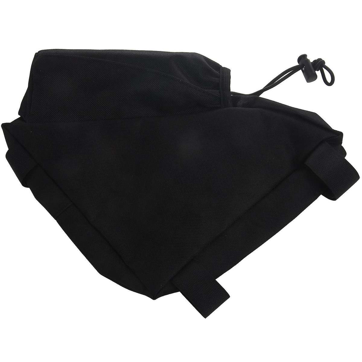 Diy Proto Hat Shield for Raspberry Pi 3 and Pi 2model B / B+ / A+ Kb