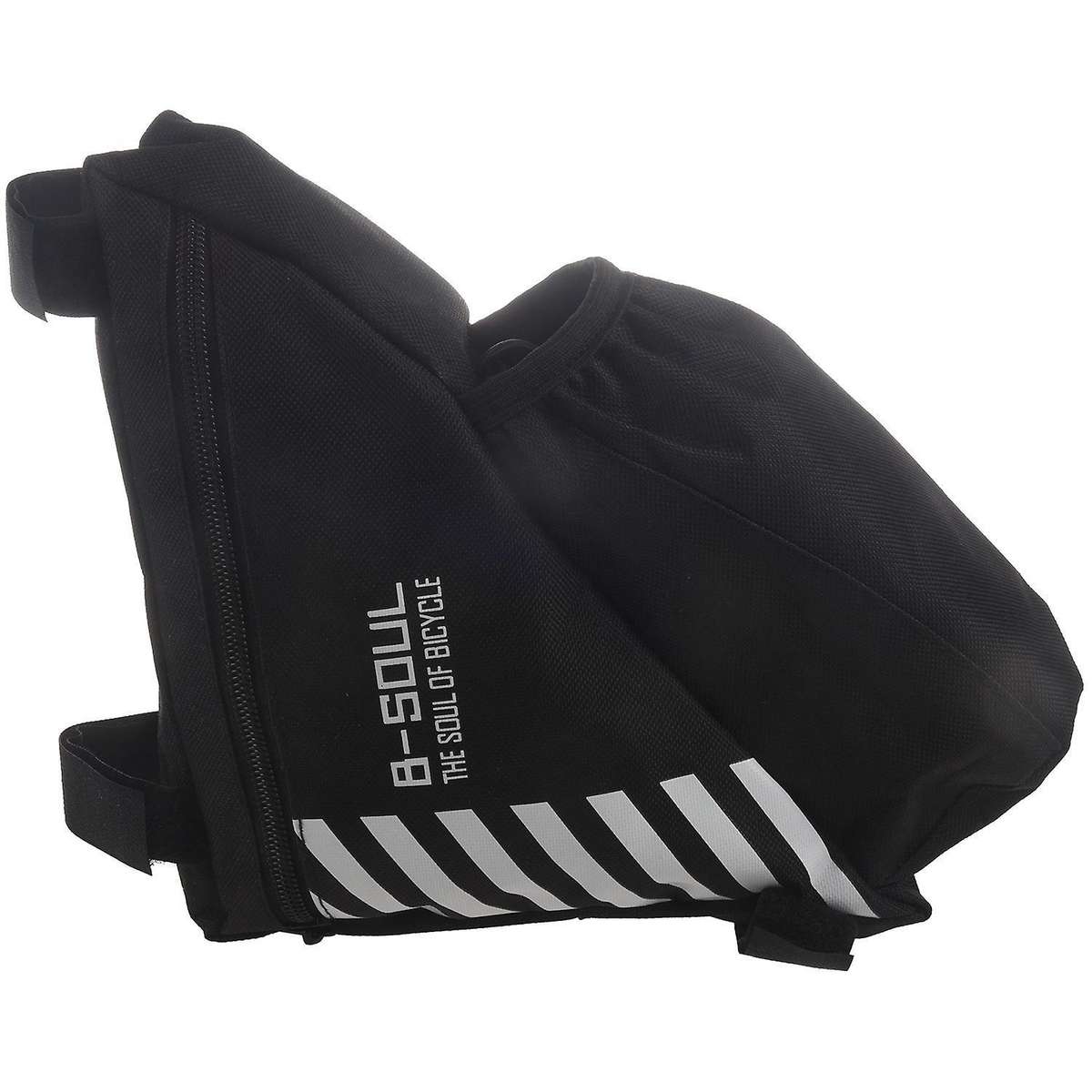 Diy Proto Hat Shield for Raspberry Pi 3 and Pi 2model B / B+ / A+ Kb