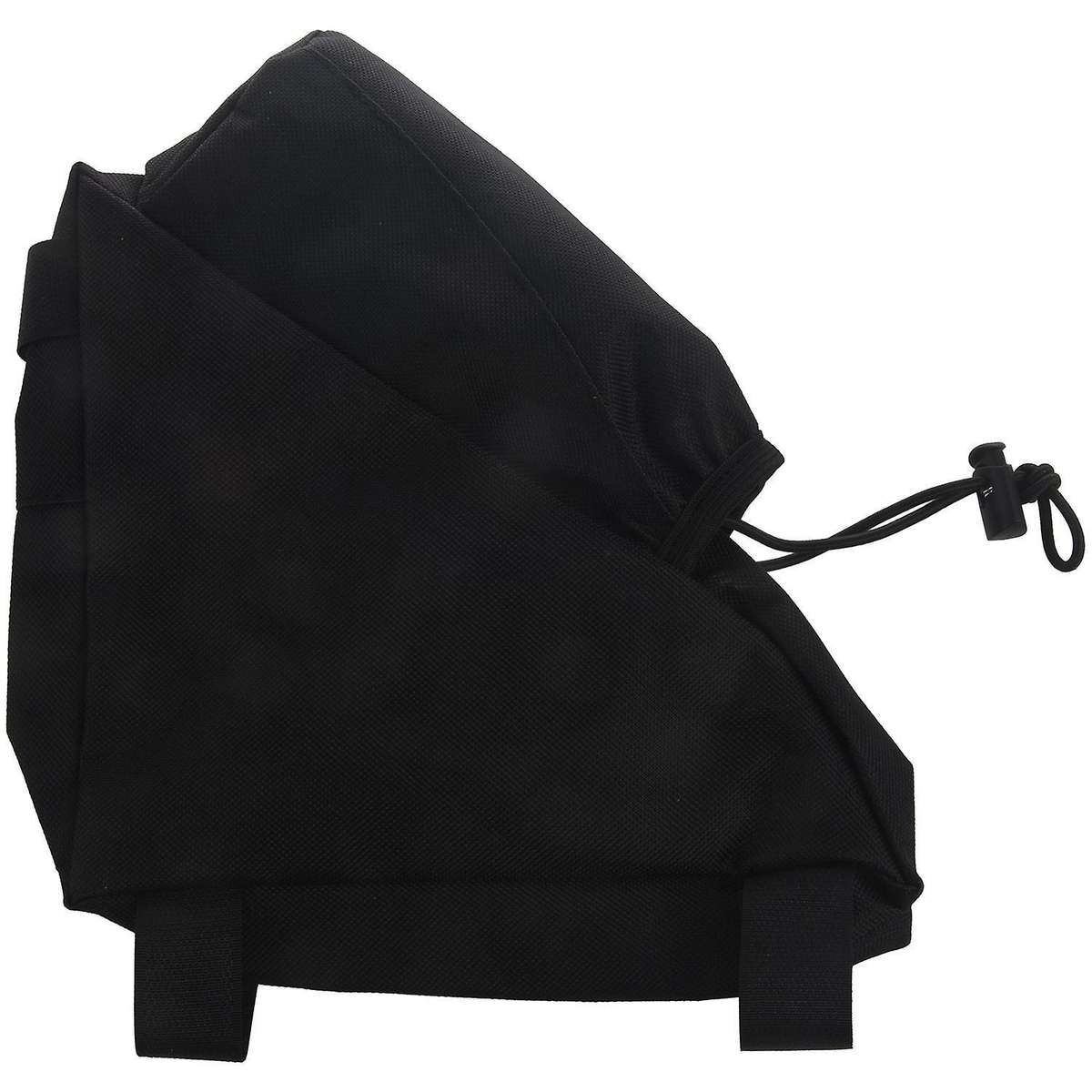 Diy Proto Hat Shield for Raspberry Pi 3 and Pi 2model B / B+ / A+ Kb