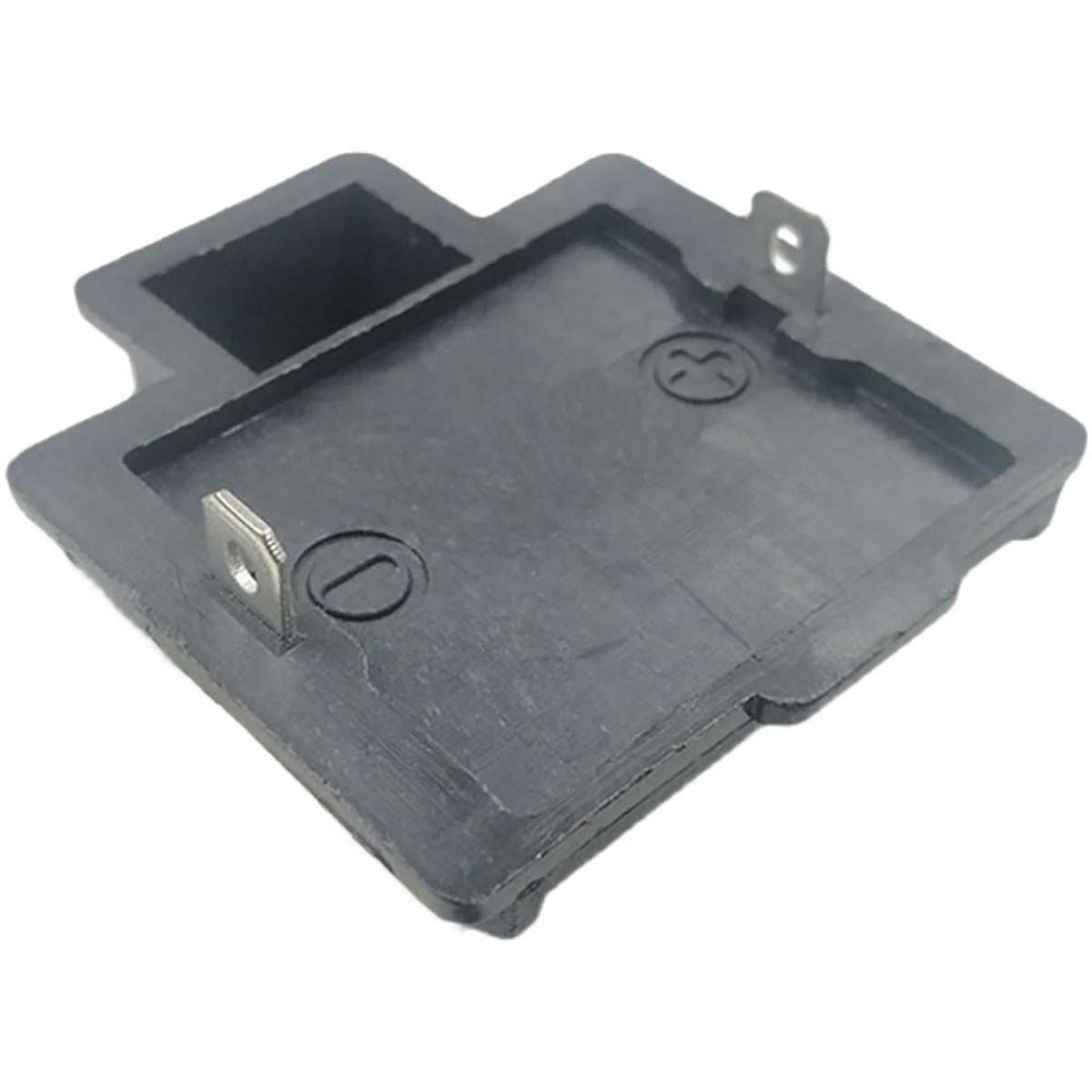 Connector Terminal Block for Makita Lithium Ion Battery Connector