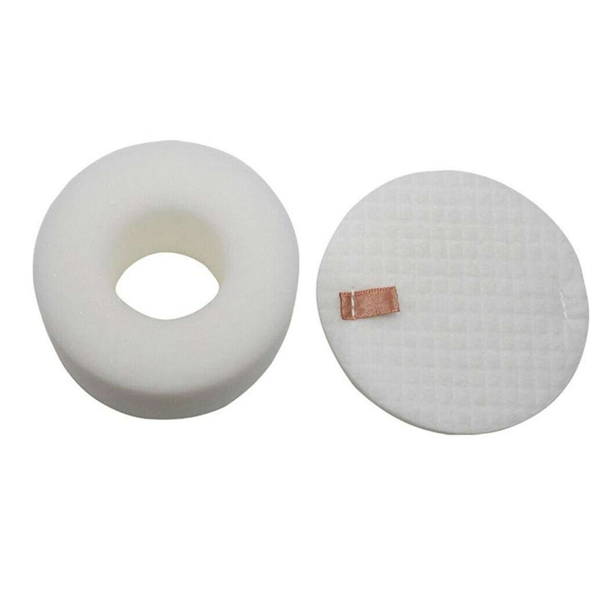 Foam Felt Filters for Shark Powered Nz801ukt/nv680/nv683 /nv681