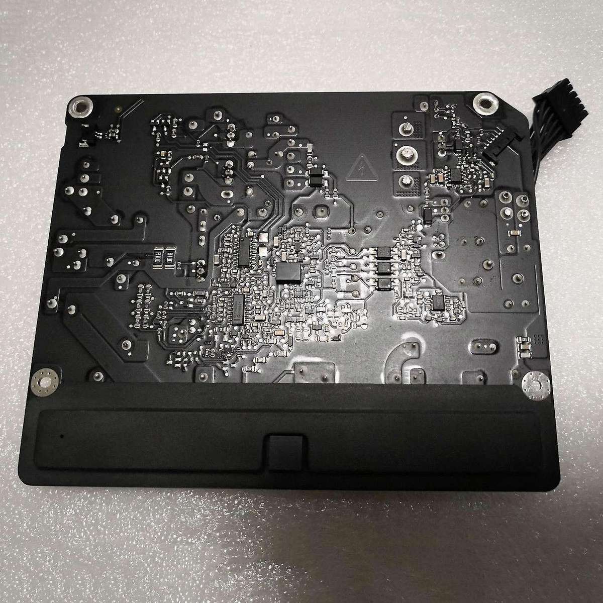 Oem Power Board for Imac 27 Inch A1419 Power Supply Late 2012 to 2014