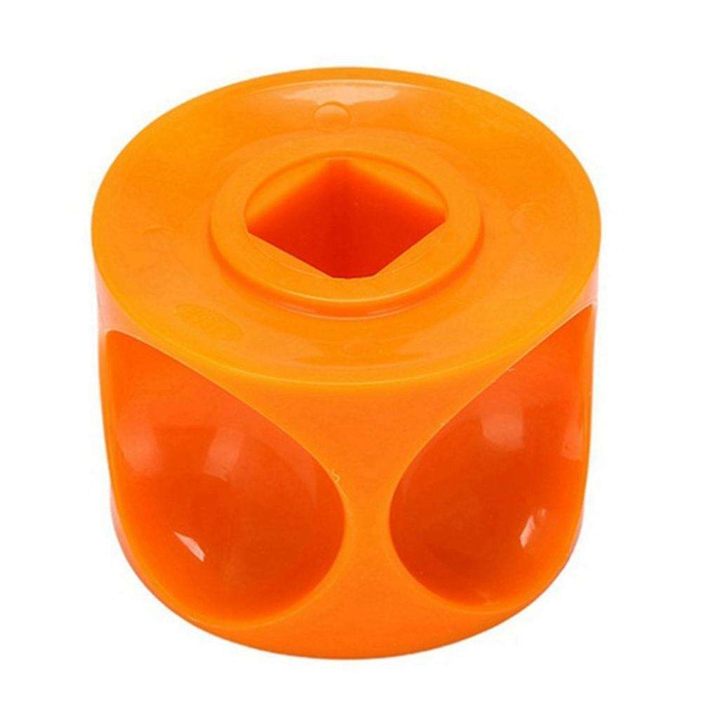 4 Pcs for Xc-2000e Electric Orange Juicer Spare Parts