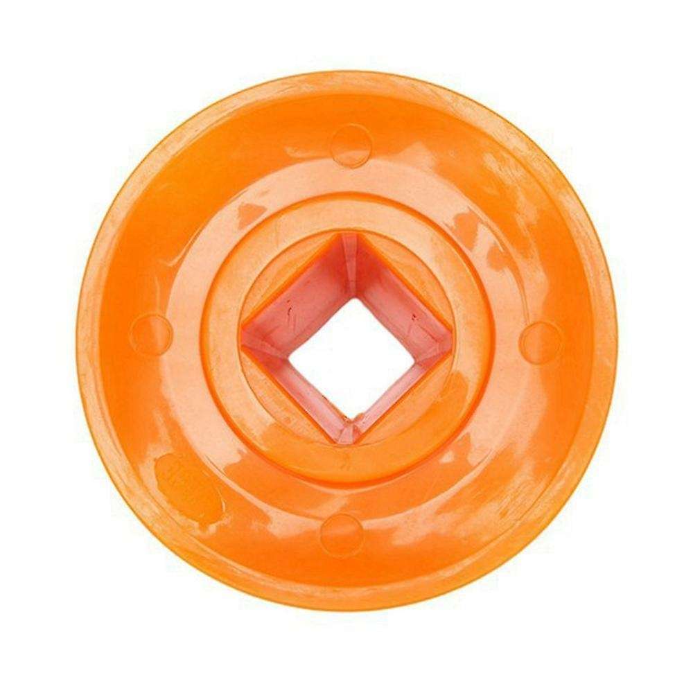 4 Pcs for Xc-2000e Electric Orange Juicer Spare Parts