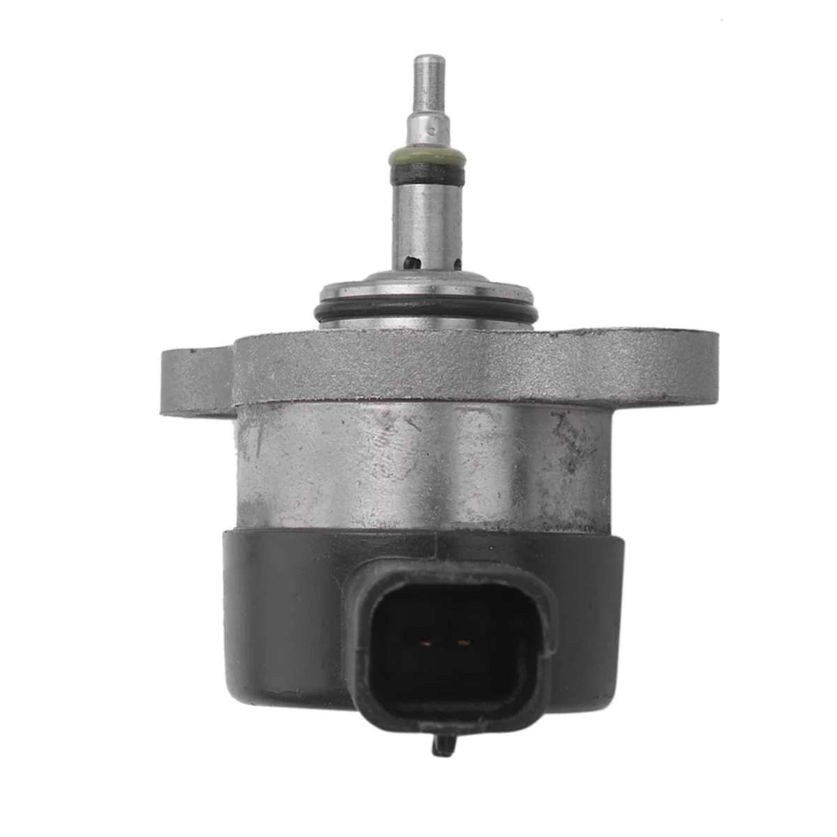 Common Rail Fuel Injection Pressure Regulator Control Valve