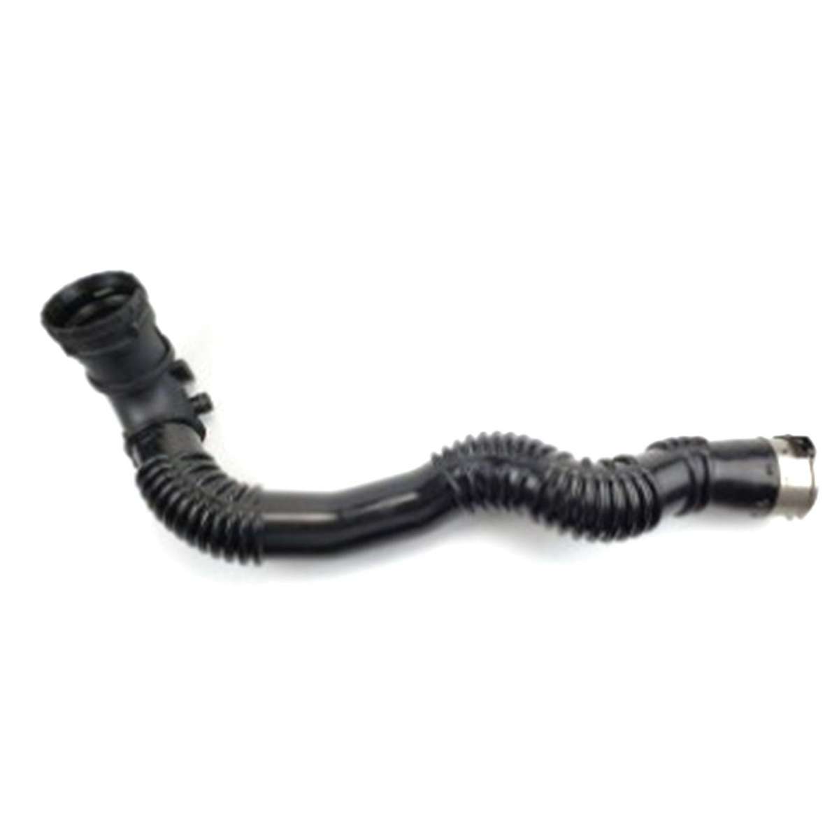 For -bmw 5' F07/5' F10/5' F11/5' F18 Turbocharger Part Air Duct Hose