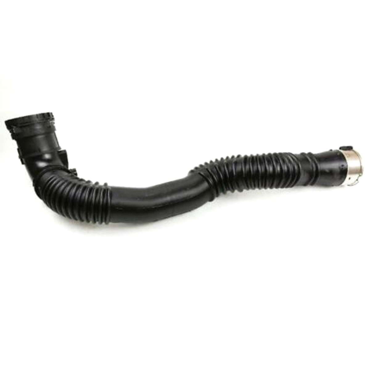 For -bmw 5' F07/5' F10/5' F11/5' F18 Turbocharger Part Air Duct Hose