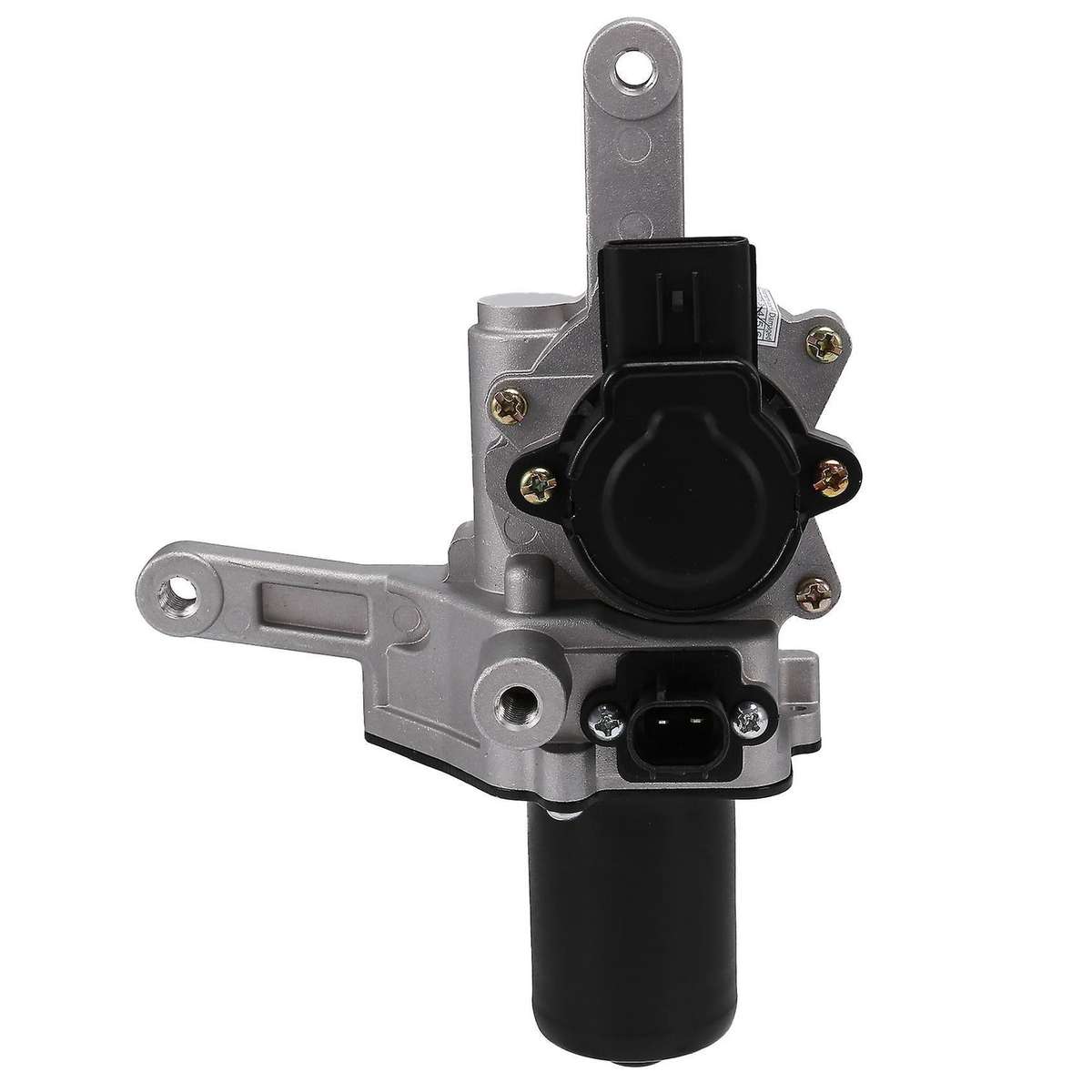 Turbocharger Electronic Turbo Actuator for Toyota Hiace 3.0 D4d 2007