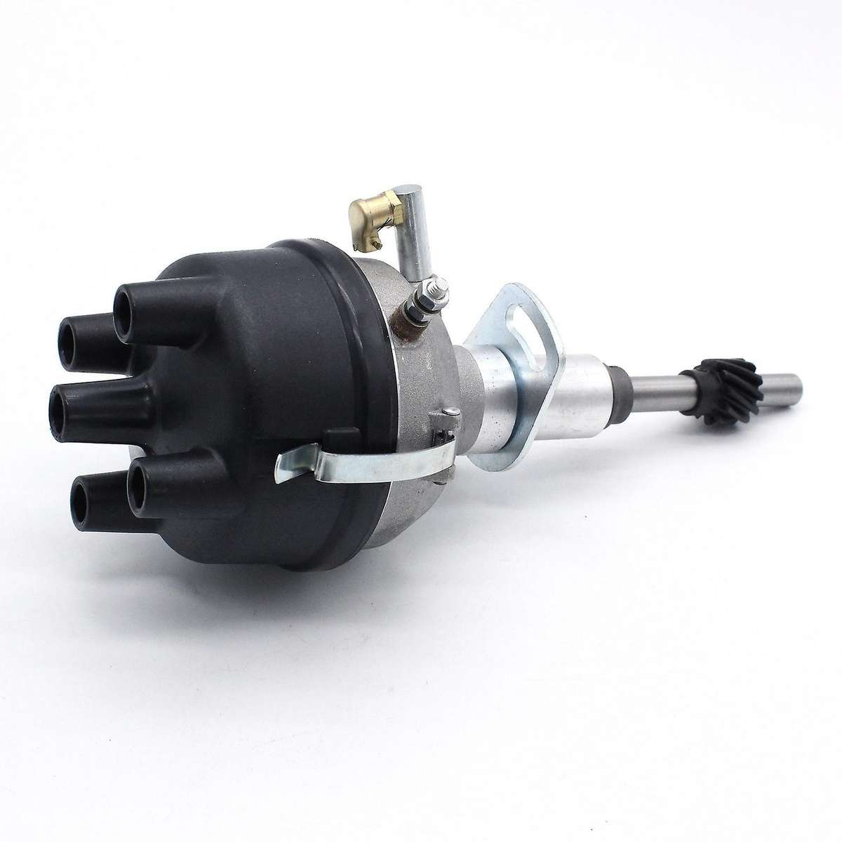 Tractor Distributor Side Mount Assembly for Ford New Holland 4cyl