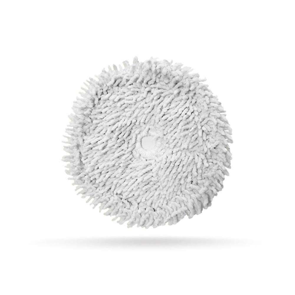 Main Brush Side Brush Mop Cloth Hepa Filter for Xiaomi Dreame Bot W10