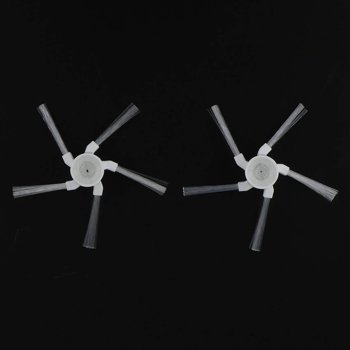 For Xiaomi Dreame W10 Vacuum Cleaner Accessories, Main Brush