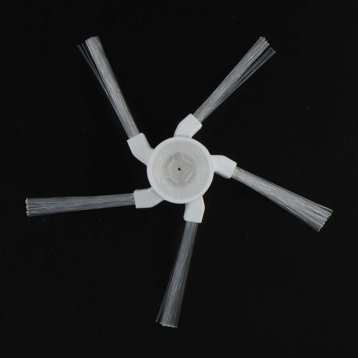 For Xiaomi Dreame W10 Vacuum Cleaner Accessories, Main Brush