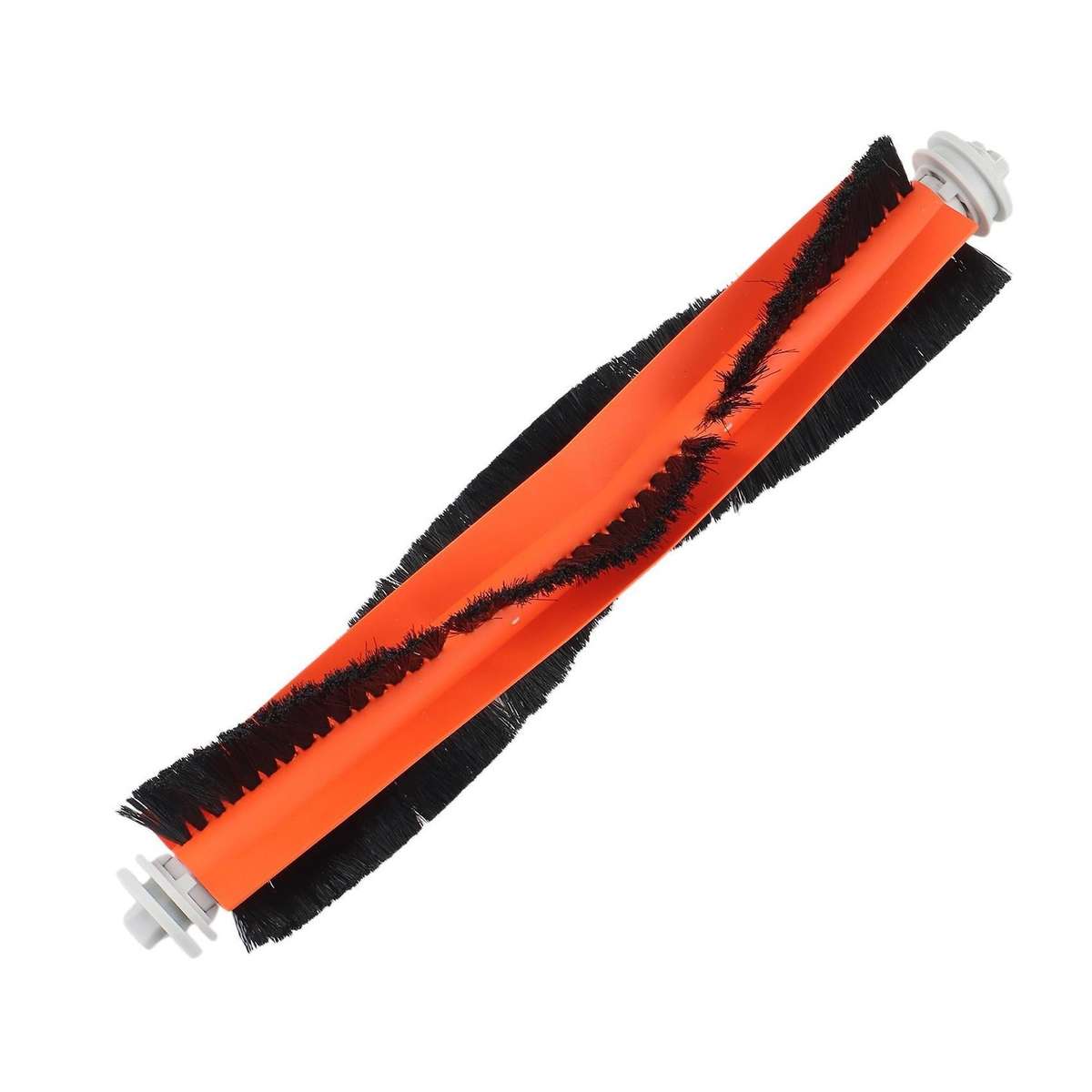 For Xiaomi Dreame W10 Vacuum Cleaner Accessories, Main Brush