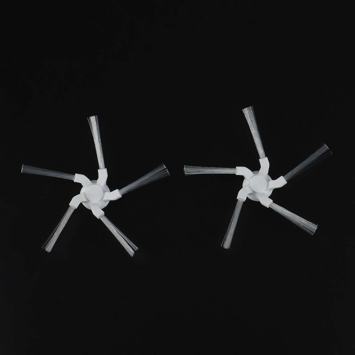 For Xiaomi Dreame W10 Vacuum Cleaner Accessories, Main Brush