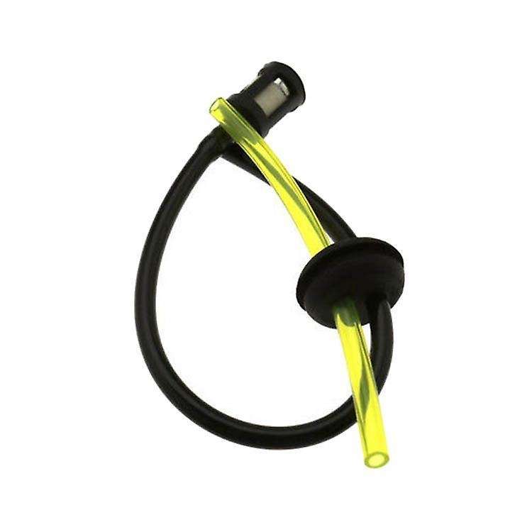 2pc Fuel Pipe,filter,homelite,silverline,jcb,makita for Ryobi,rbc52sb