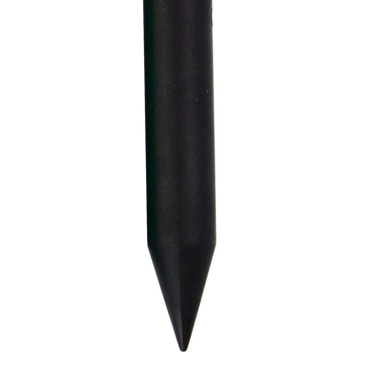 Capacitive Pencil Pen Stylus Press Screen Stick