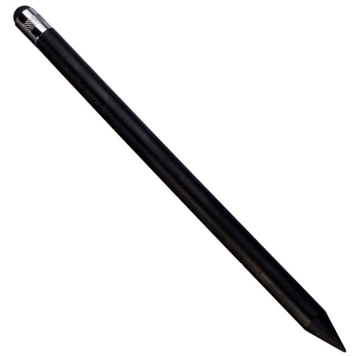 Capacitive Pencil Pen Stylus Press Screen Stick