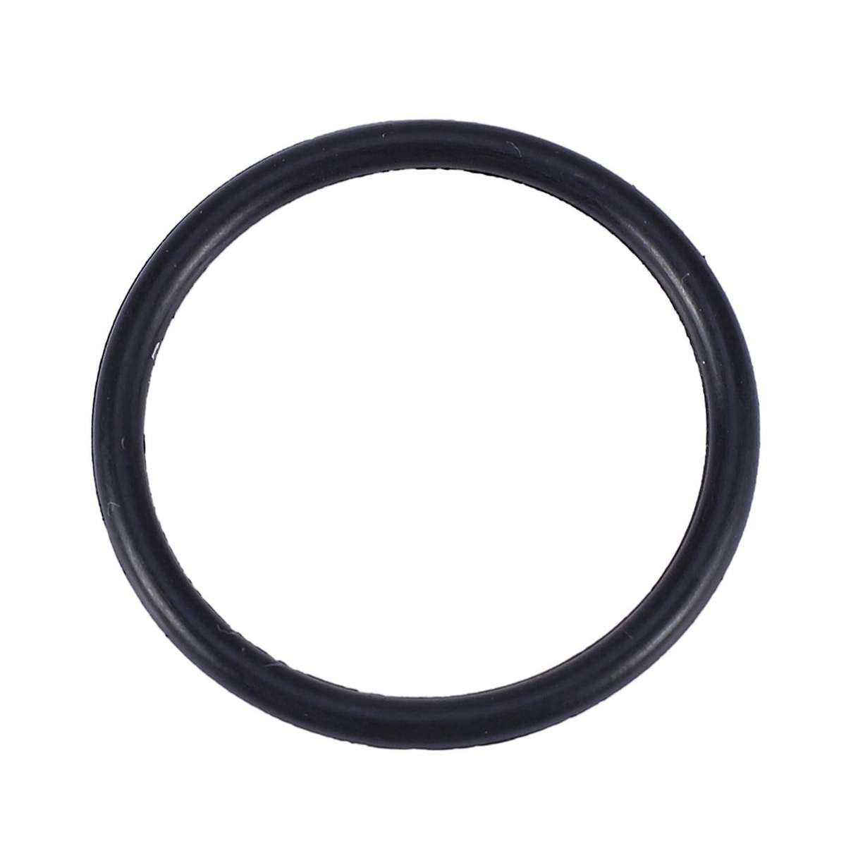 10 Stueck Gummi Oil Seal O-ringe Dichtungen 30x25x2.5mm