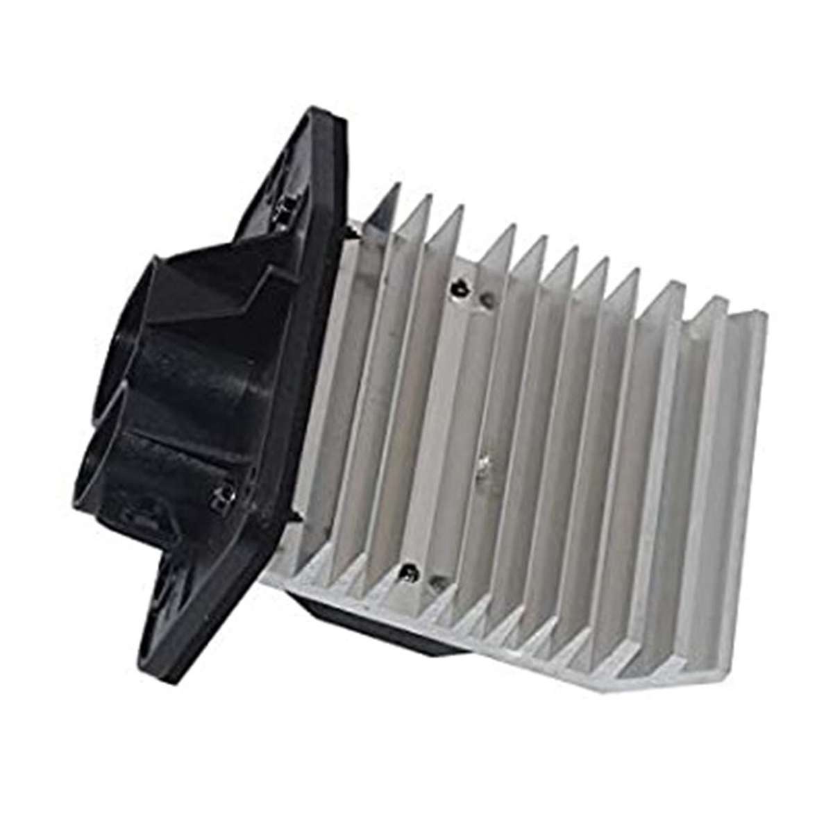 Universal 15-72530 Heating and Air Conditioning Blower Control Module