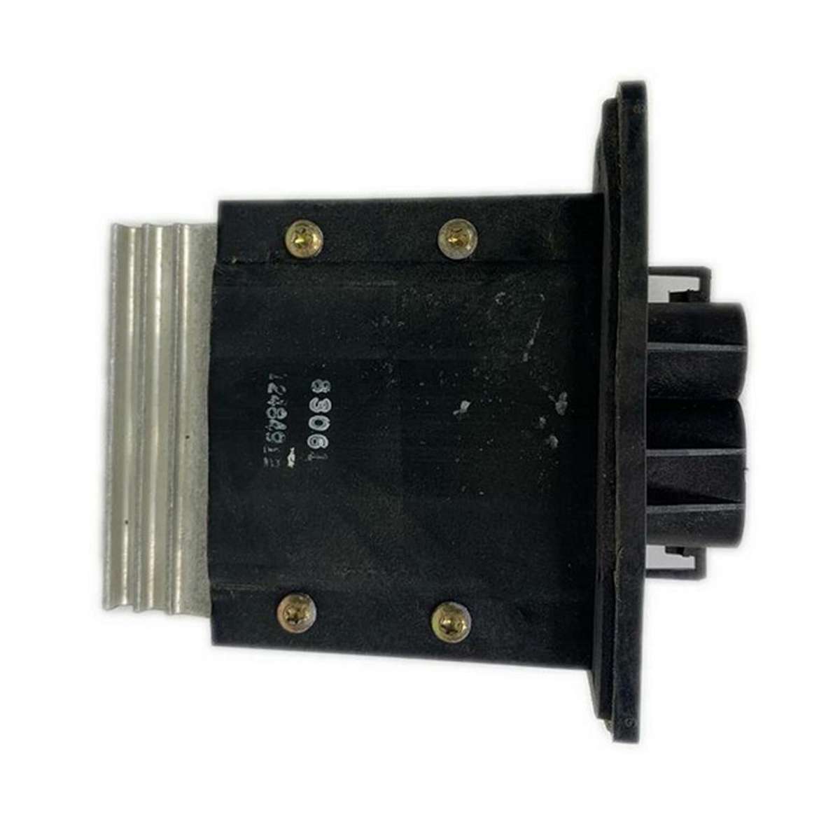 Universal 15-72530 Heating and Air Conditioning Blower Control Module