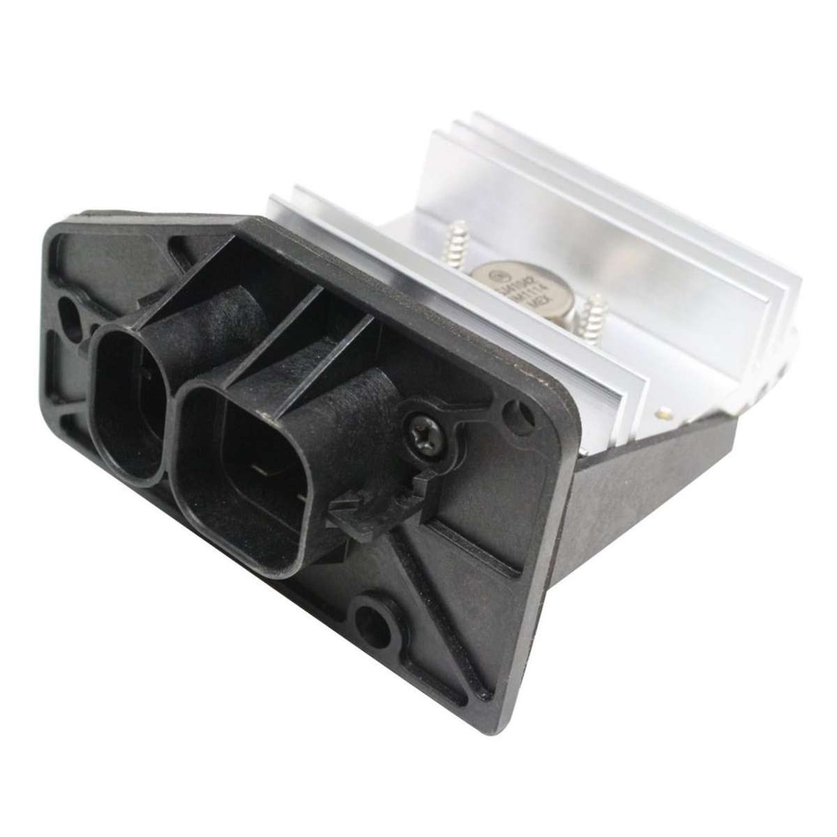 Other Electronics Universal 1572530 Heating and Air Conditioning