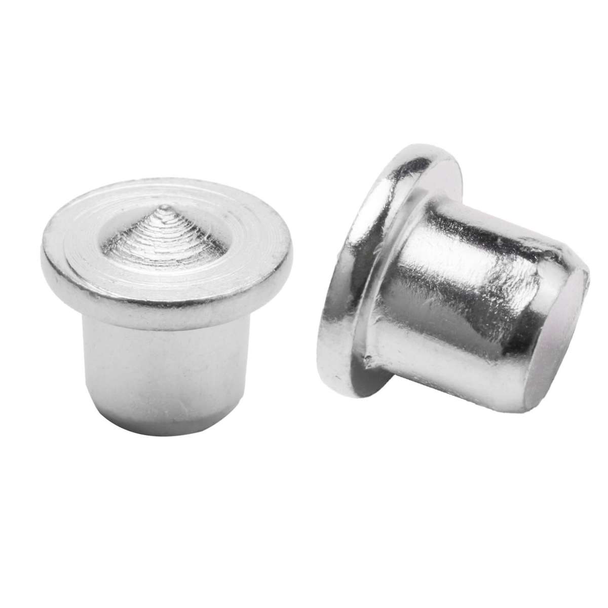 8 Pcs/wood Dowel Centers Tenon Alignment Points Marker 6/8/10/12mm