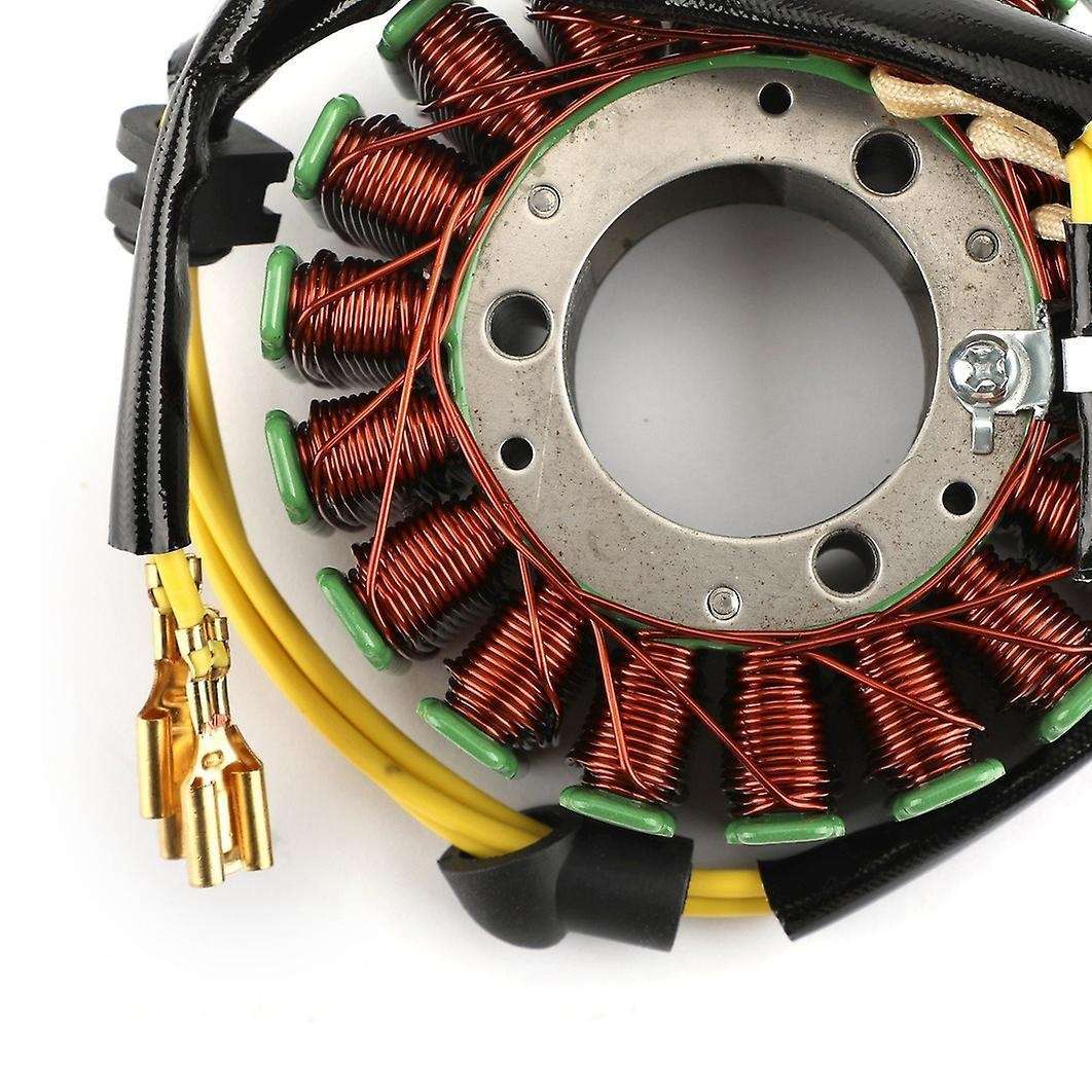 For Duke Ktm 390 Motorcycle Magneto Stator Generating Coil