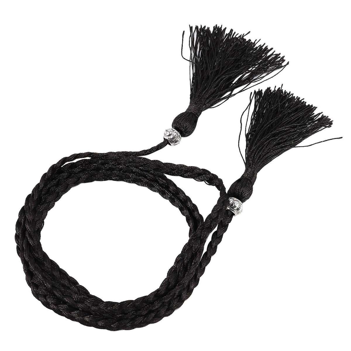 12x Polishing Grinding Head Tools Nail Art Ceramic Drill Bits