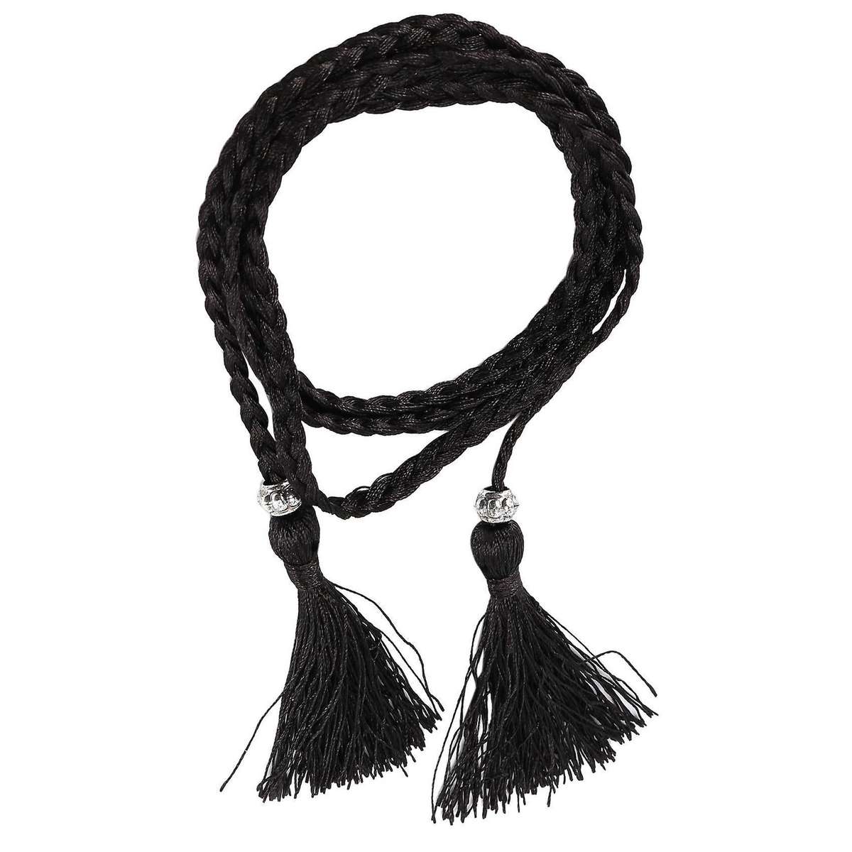 12x Polishing Grinding Head Tools Nail Art Ceramic Drill Bits