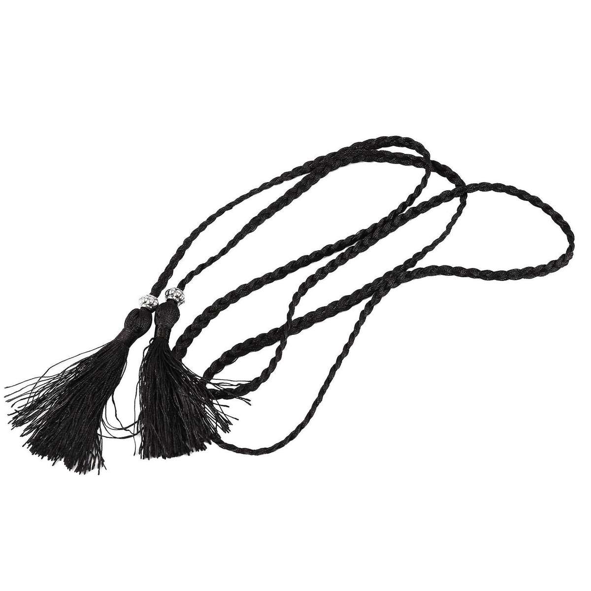 12x Polishing Grinding Head Tools Nail Art Ceramic Drill Bits