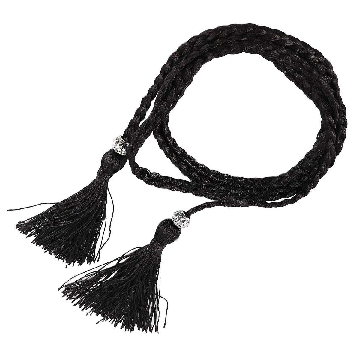 12x Polishing Grinding Head Tools Nail Art Ceramic Drill Bits