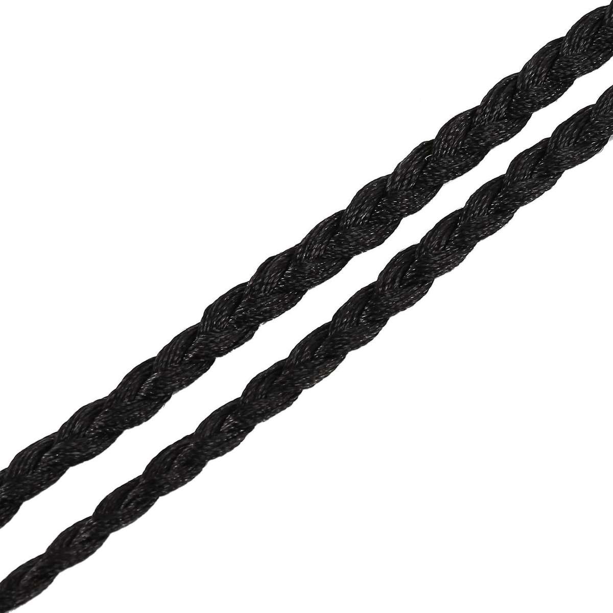 12x Polishing Grinding Head Tools Nail Art Ceramic Drill Bits