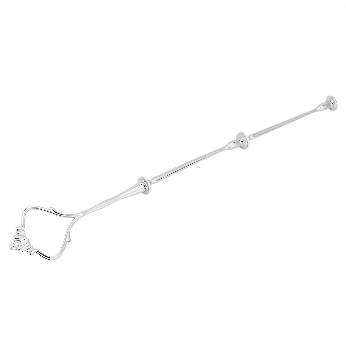 Usb to Rs232 - Usb Converter Cable