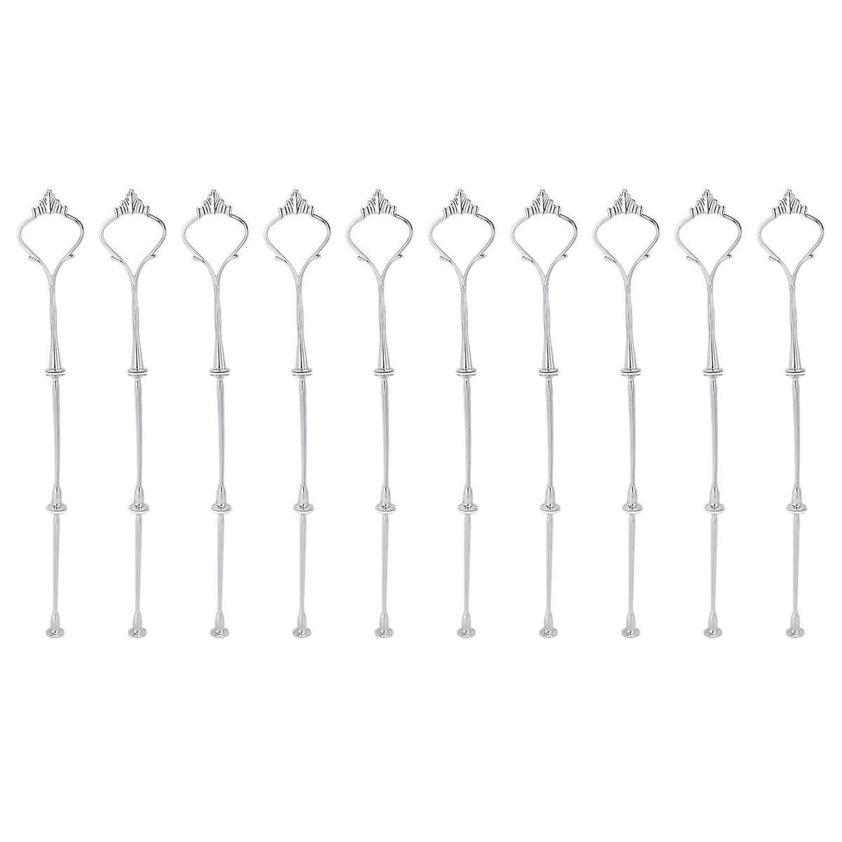 Usb to Rs232 - Usb Converter Cable