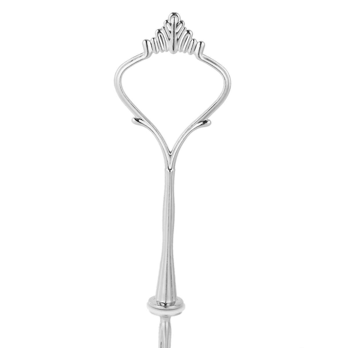 Usb to Rs232 - Usb Converter Cable