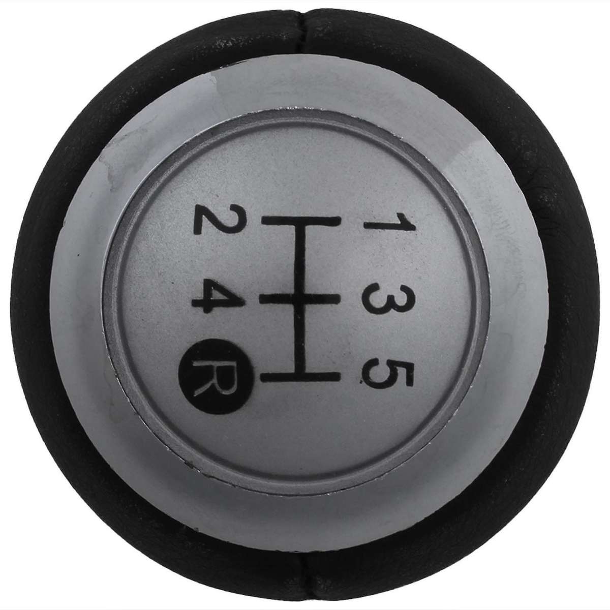 Car Gear Shift Head Stick for Toyota Corolla Verso (type A 5 Speed)