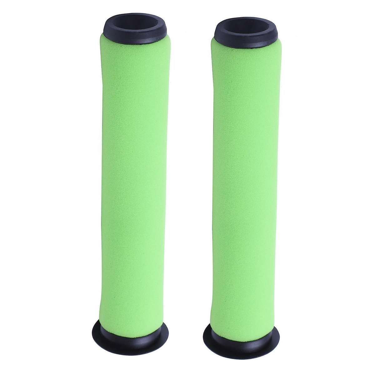2x Washable Dirt Bin Stick Filter for Gtech Airram Vacuum Cleaner