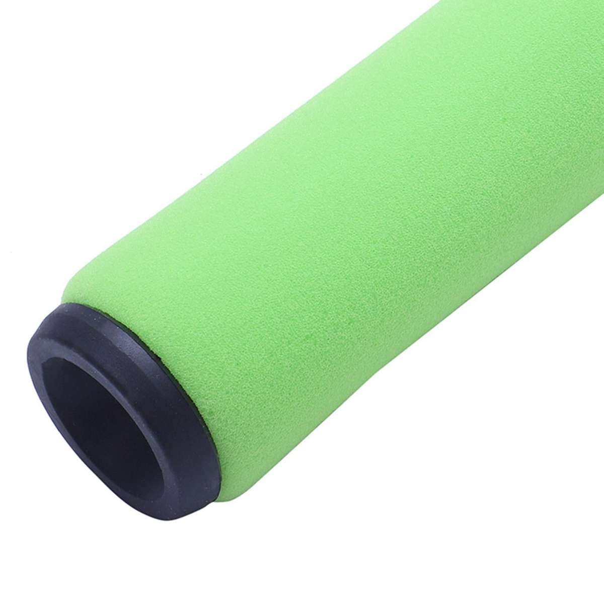 2x Washable Dirt Bin Stick Filter for Gtech Airram Vacuum Cleaner