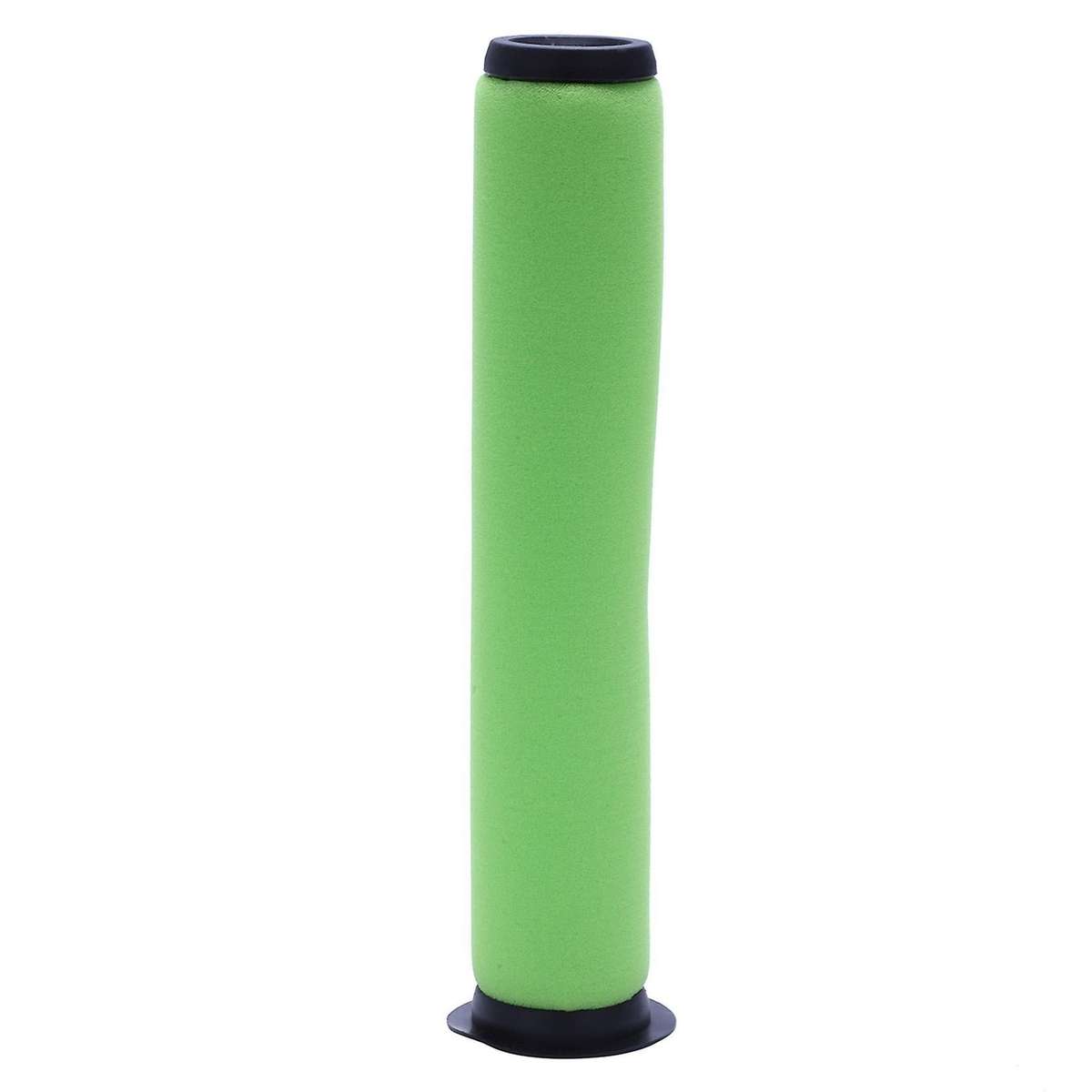 2x Washable Dirt Bin Stick Filter for Gtech Airram Vacuum Cleaner